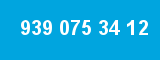 939 075 34 12 939 075 34 12
